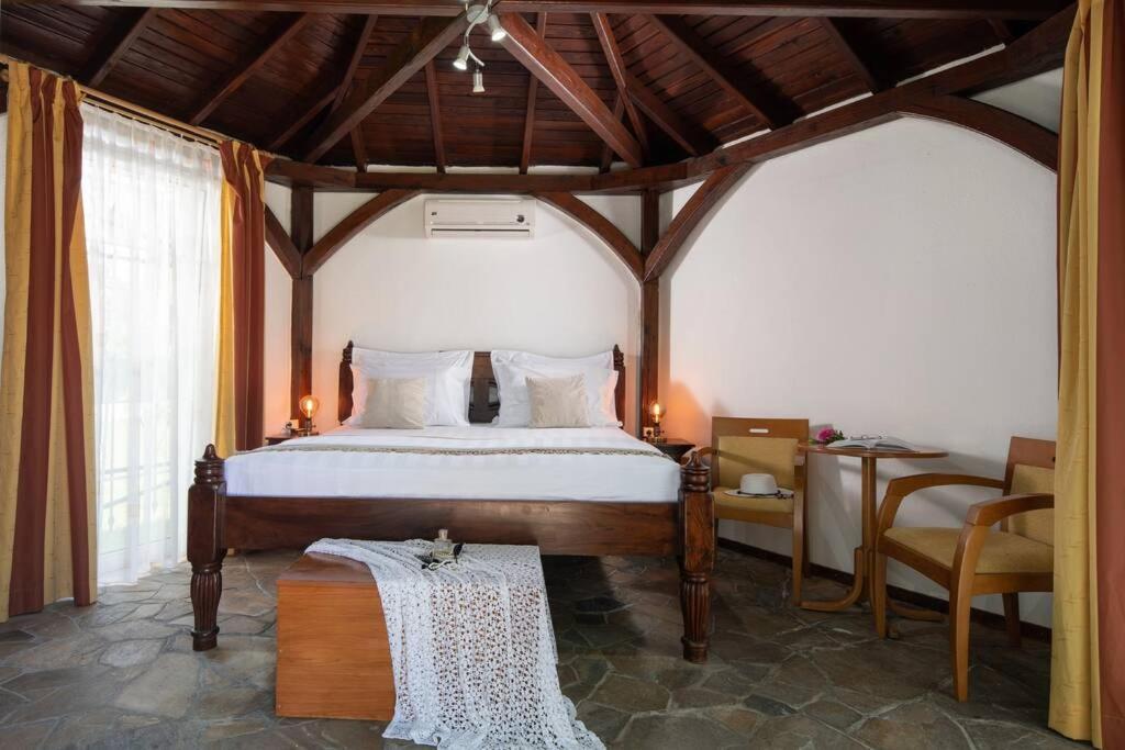 Villa Nuestro Jardin Sykia Chalkidikis Esterno foto